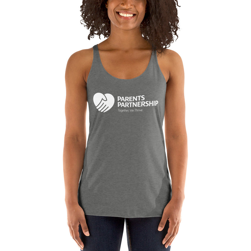 Women&#39;s Racerback Tank