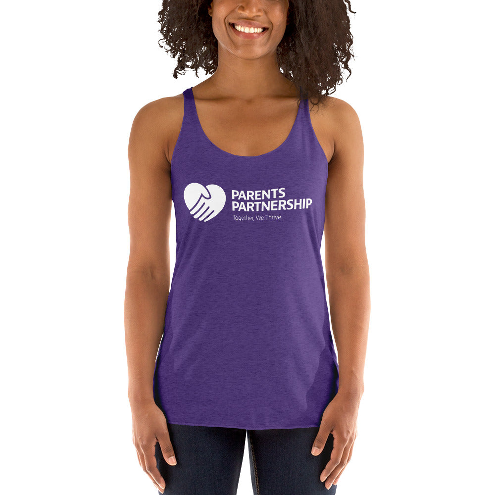 Women&#39;s Racerback Tank