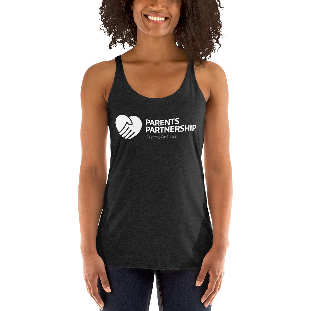 Women&#39;s Racerback Tank