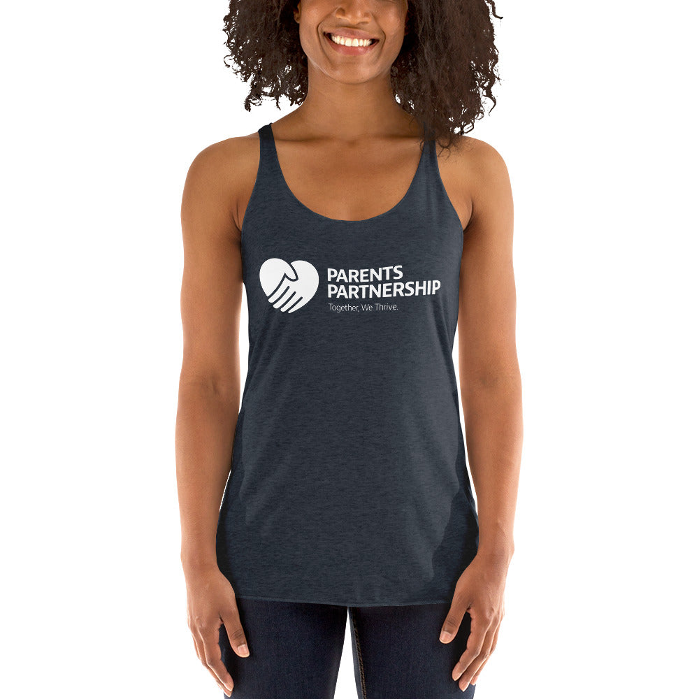 Women&#39;s Racerback Tank