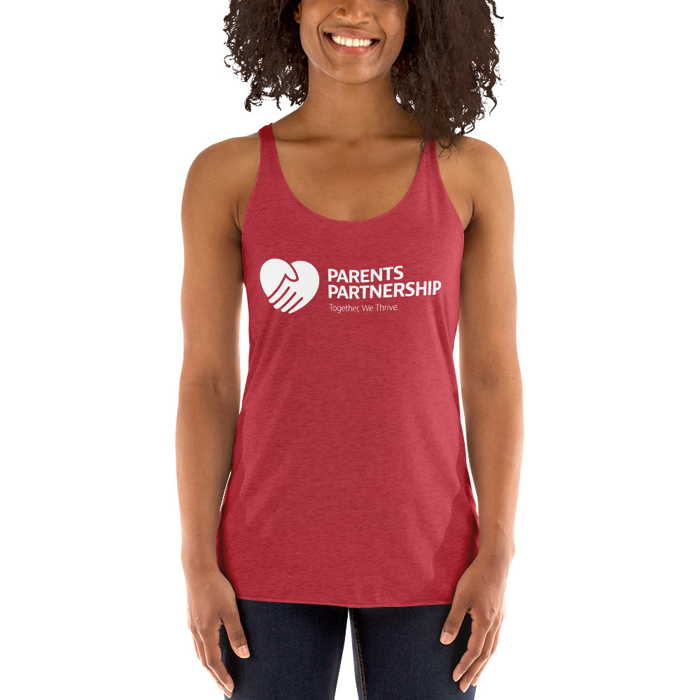 Women&#39;s Racerback Tank