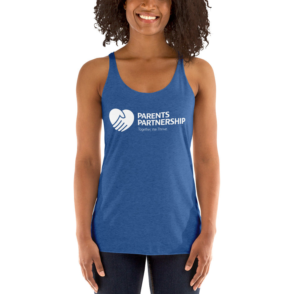 Women&#39;s Racerback Tank